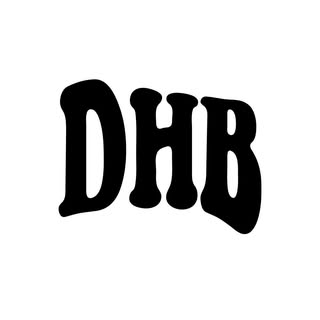 DHB Festival